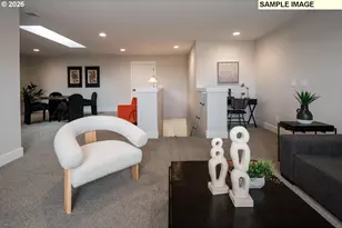 17004 NE 281st St, Battle Ground, WA 98604 - Photo 20