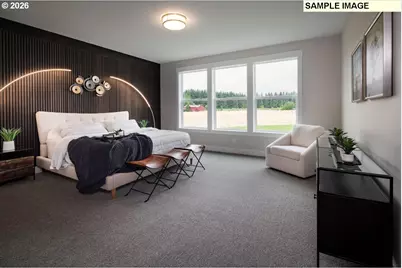 17004 NE 281st St, Battle Ground, WA 98604 - Photo 12