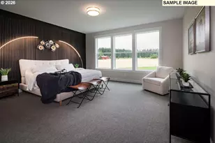 17004 NE 281st St, Battle Ground, WA 98604 - Photo 12