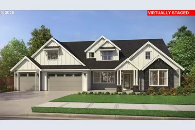 17004 NE 281st St, Battle Ground, WA 98604 - Photo 1