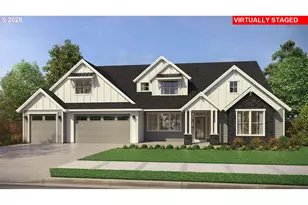 17004 NE 281st St, Battle Ground, WA 98604 - Photo 1