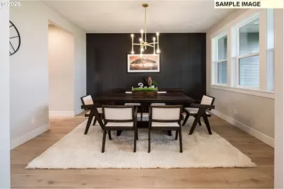 17004 NE 281st St, Battle Ground, WA 98604 - Photo 10