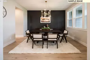 17004 NE 281st St, Battle Ground, WA 98604 - Photo 10