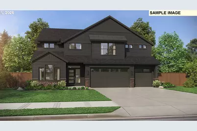 17004 NE 281st St, Battle Ground, WA 98604 - Photo 1