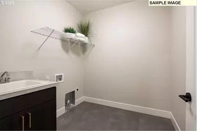 17004 NE 281st St, Battle Ground, WA 98604 - Photo 16