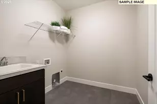 17004 NE 281st St, Battle Ground, WA 98604 - Photo 16