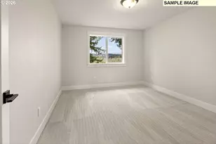 17004 NE 281st St, Battle Ground, WA 98604 - Photo 28