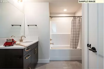 17004 NE 281st St, Battle Ground, WA 98604 - Photo 24