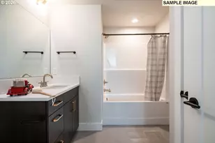 17004 NE 281st St, Battle Ground, WA 98604 - Photo 24