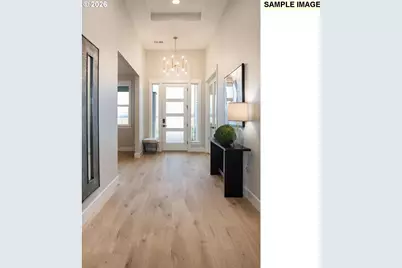 17004 NE 281st St, Battle Ground, WA 98604 - Photo 4