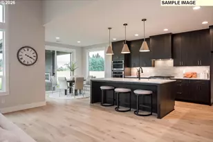 17004 NE 281st St, Battle Ground, WA 98604 - Photo 6