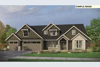 17004 NE 281st St, Battle Ground, WA 98604 - Photo 1