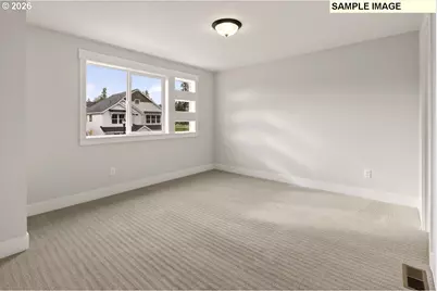 17004 NE 281st St, Battle Ground, WA 98604 - Photo 30