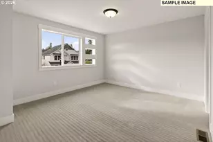17004 NE 281st St, Battle Ground, WA 98604 - Photo 30