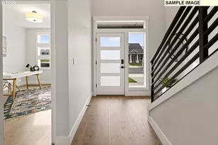 17004 NE 281st St, Battle Ground, WA 98604 - Photo 16