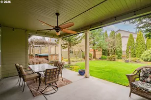 10104 NE 160th Ave, Vancouver, WA 98682 - Photo 36