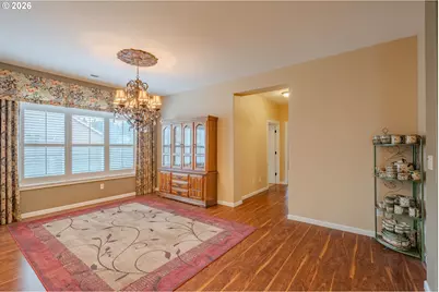 10104 NE 160th Ave, Vancouver, WA 98682 - Photo 16