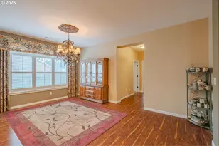 10104 NE 160th Ave, Vancouver, WA 98682 - Photo 16