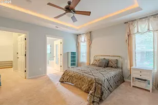 10104 NE 160th Ave, Vancouver, WA 98682 - Photo 24