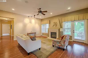 10104 NE 160th Ave, Vancouver, WA 98682 - Photo 6