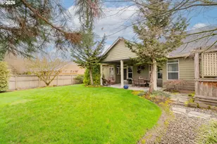 10104 NE 160th Ave, Vancouver, WA 98682 - Photo 40