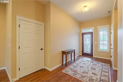 10104 NE 160th Ave, Vancouver, WA 98682 - Photo 10