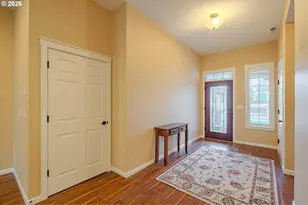 10104 NE 160th Ave, Vancouver, WA 98682 - Photo 10