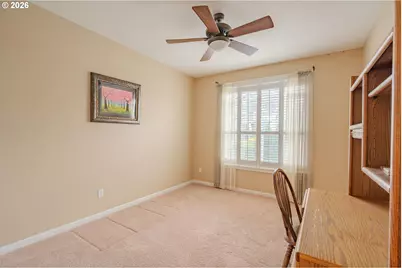 10104 NE 160th Ave, Vancouver, WA 98682 - Photo 20