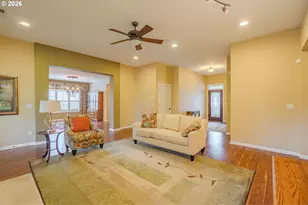 10104 NE 160th Ave, Vancouver, WA 98682 - Photo 8