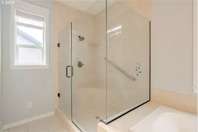 10104 NE 160th Ave, Vancouver, WA 98682 - Photo 28