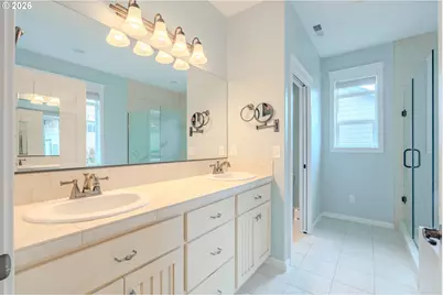 10104 NE 160th Ave, Vancouver, WA 98682 - Photo 26