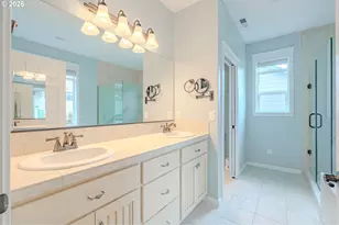 10104 NE 160th Ave, Vancouver, WA 98682 - Photo 26