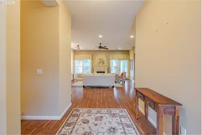 10104 NE 160th Ave, Vancouver, WA 98682 - Photo 4