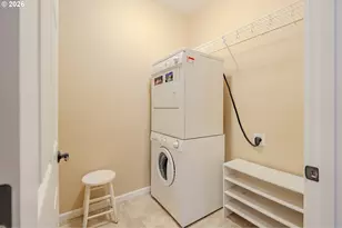 10104 NE 160th Ave, Vancouver, WA 98682 - Photo 30