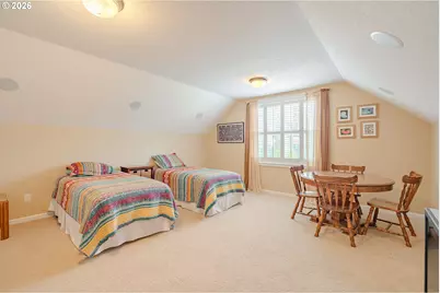 10104 NE 160th Ave, Vancouver, WA 98682 - Photo 34