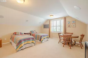 10104 NE 160th Ave, Vancouver, WA 98682 - Photo 34