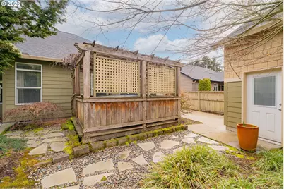 10104 NE 160th Ave, Vancouver, WA 98682 - Photo 44