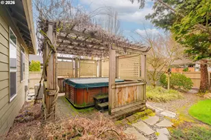 10104 NE 160th Ave, Vancouver, WA 98682 - Photo 38