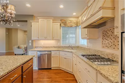 10104 NE 160th Ave, Vancouver, WA 98682 - Photo 14