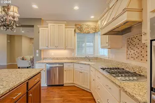 10104 NE 160th Ave, Vancouver, WA 98682 - Photo 14