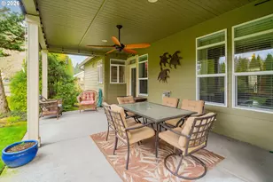 10104 NE 160th Ave, Vancouver, WA 98682 - Photo 48