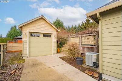 10104 NE 160th Ave, Vancouver, WA 98682 - Photo 46