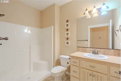 10104 NE 160th Ave, Vancouver, WA 98682 - Photo 22