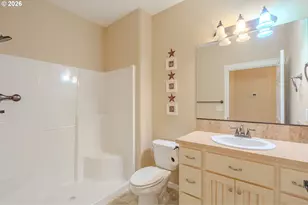 10104 NE 160th Ave, Vancouver, WA 98682 - Photo 22