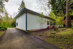 21015 NE 220th Cir, Battle Ground, WA 98604 - Photo 40