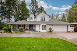 21015 NE 220th Cir, Battle Ground, WA 98604 - Photo 2