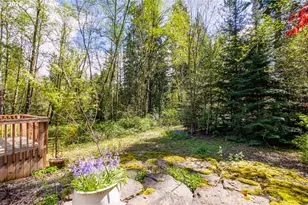 21015 NE 220th Cir, Battle Ground, WA 98604 - Photo 36