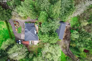 21015 NE 220th Cir, Battle Ground, WA 98604 - Photo 48