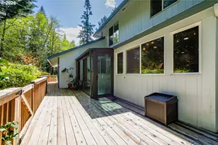 21015 NE 220th Cir, Battle Ground, WA 98604 - Photo 32
