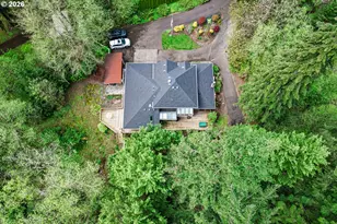 21015 NE 220th Cir, Battle Ground, WA 98604 - Photo 44
